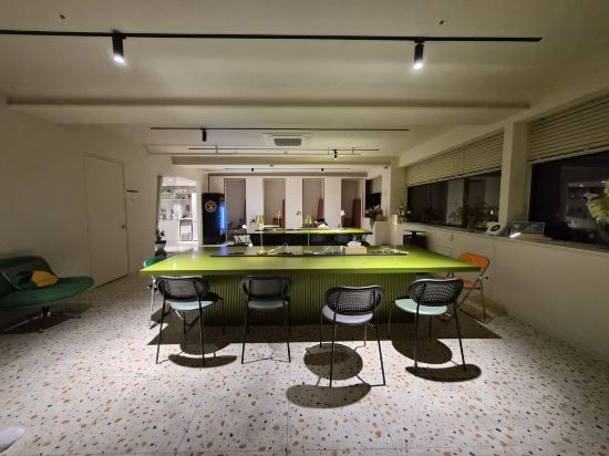 光化門格洛卡洛卡飯店優惠