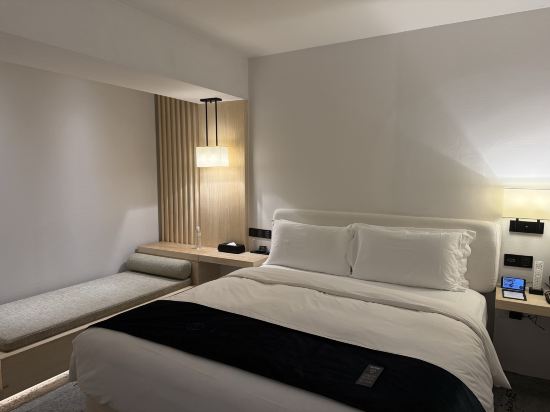 二十輪旅店（台北大安館）優惠