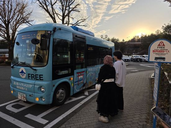 海蘭德水療度假酒店優惠