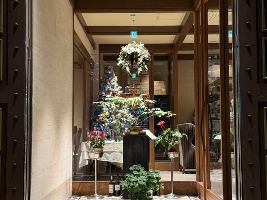 三井ガーデンホテル五反田 クーポン