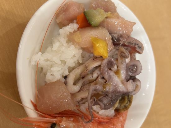 スパリゾートハワイアンズ ホテルハワイアンズ クーポン