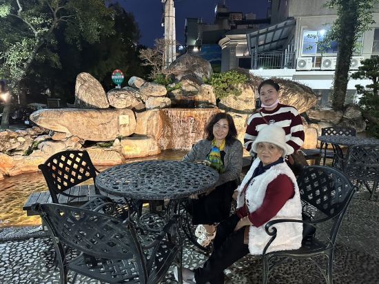 宜蘭礁溪華閣溫泉飯店優惠