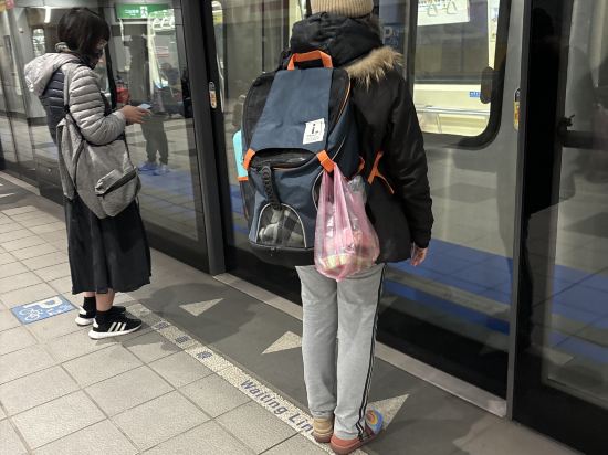 麗都唯客樂飯店優惠