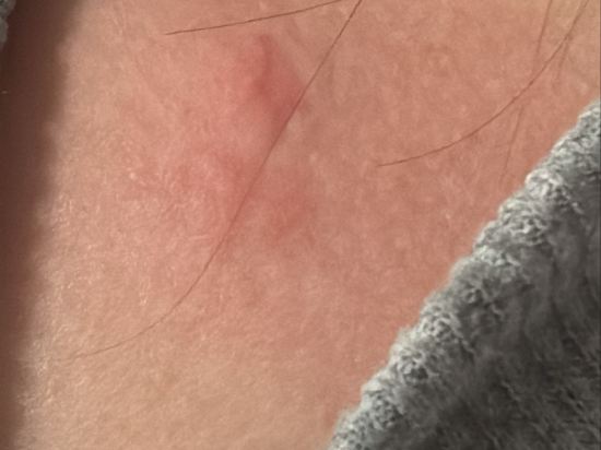 禾尖S酒店（深圳高新園店）優惠