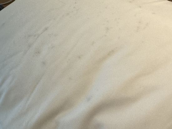 禾尖S酒店（深圳高新園店）優惠