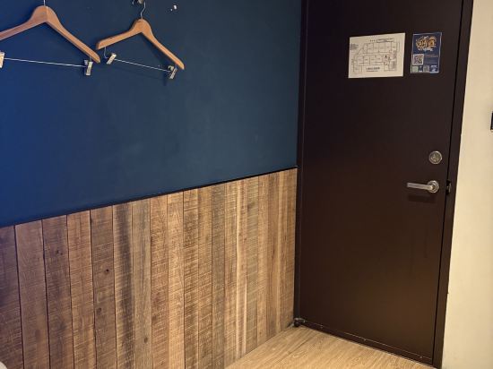 台中草悟道文旅優惠