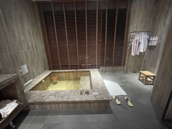 享沐時光莊園渡假飯店優惠