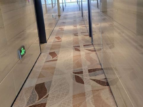 深圳璟峯酒店優惠