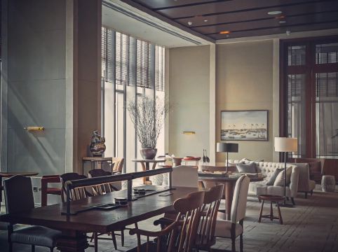 廣州瑰麗府邸優惠