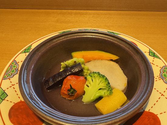 Fufu Nikko クーポン