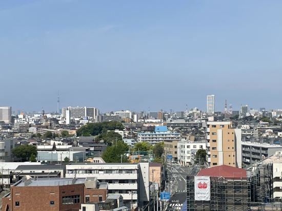 ベッセルイン京成津田沼駅前 クーポン