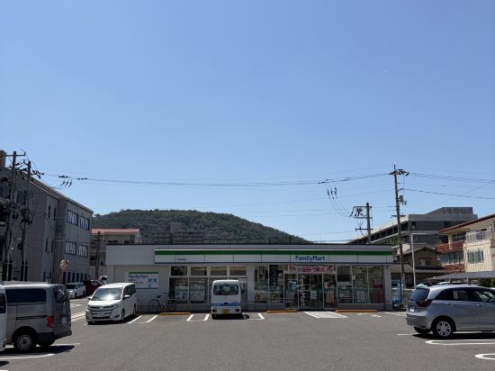 ザ・セレクトン高松 クーポン