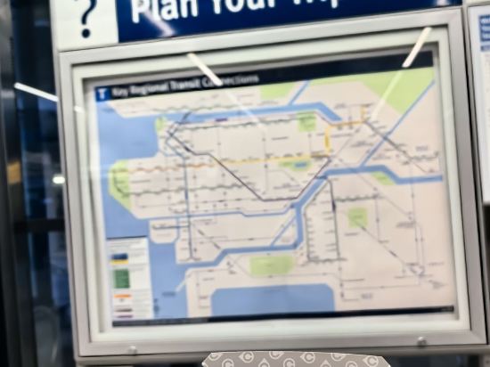 威斯汀温哥華機場沃爾中心酒店優惠