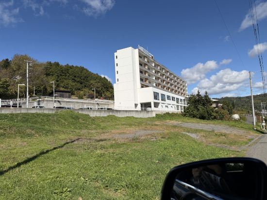 洞爺湖微飯店優惠