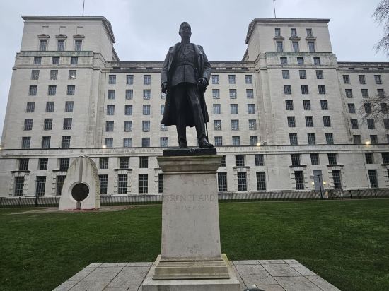 皇后公園酒店優惠