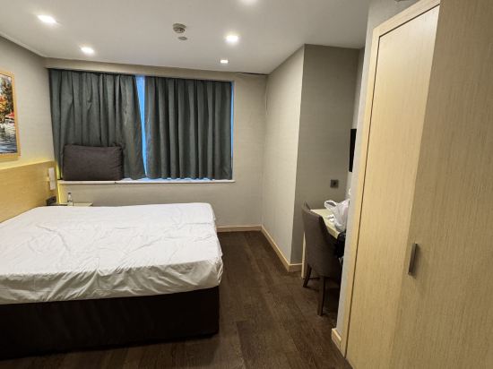 伊斯坦堡摩頓莫納帕梅西科伊住宿加早餐旅館優惠