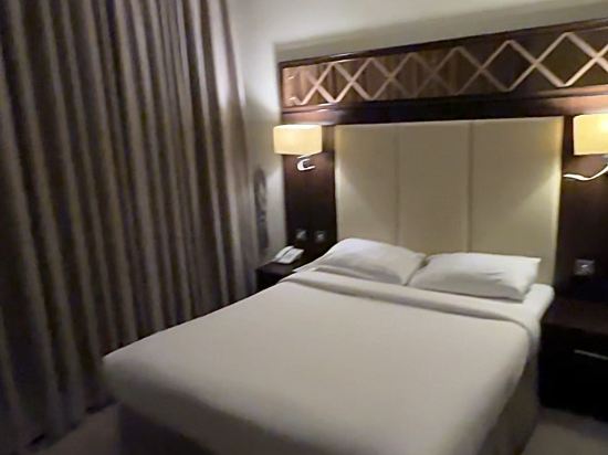 金色海濱酒店優惠