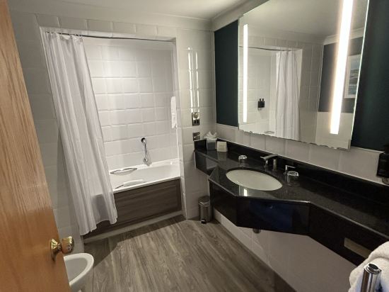 里奧那多海港大酒店優惠