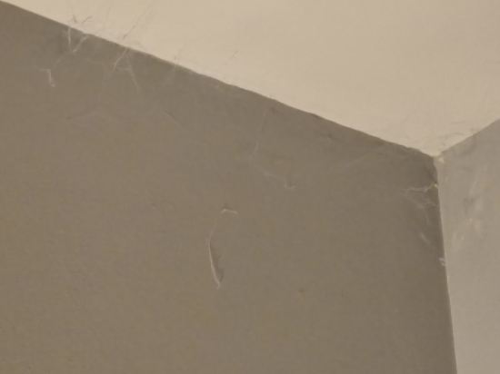 慕尼黑機場温德姆華美達酒店優惠