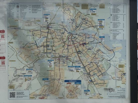 阿姆斯特丹科倫登廣場史基浦機場酒店優惠