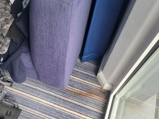 曼徹斯特中心牛津路智選假日酒店優惠