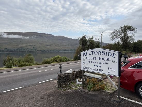 都諾麗酒店‘定製酒店’優惠