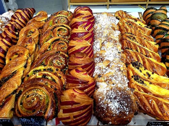 巴黎東站假日酒店優惠