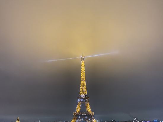 巴黎東站諾翰飯店優惠