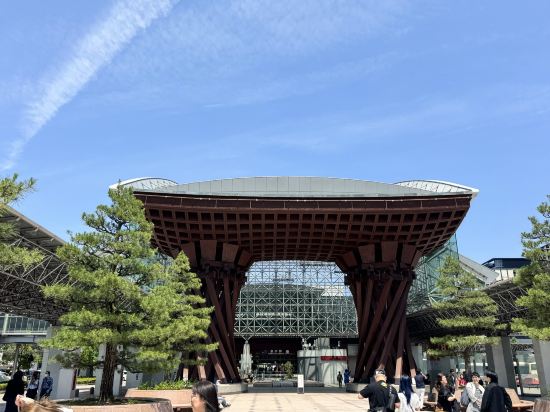 チサン バジェット 金沢駅前 クーポン