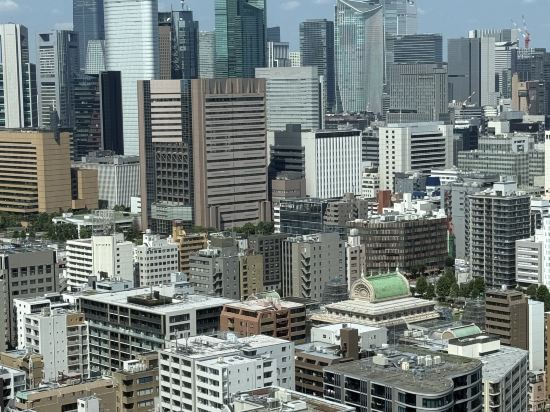 銀座クレストン クーポン