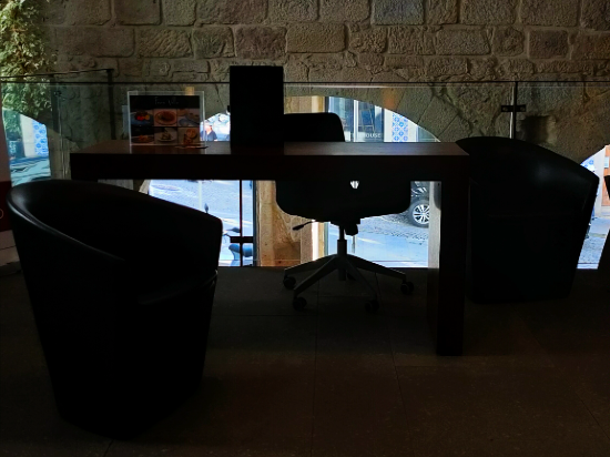 凱黎世波爾圖裡貝拉酒店優惠