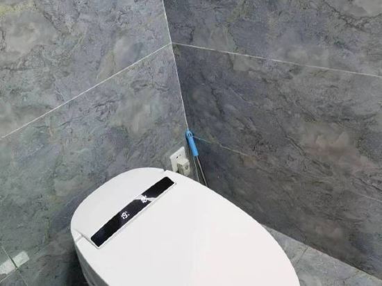 康吧宗莊園優惠