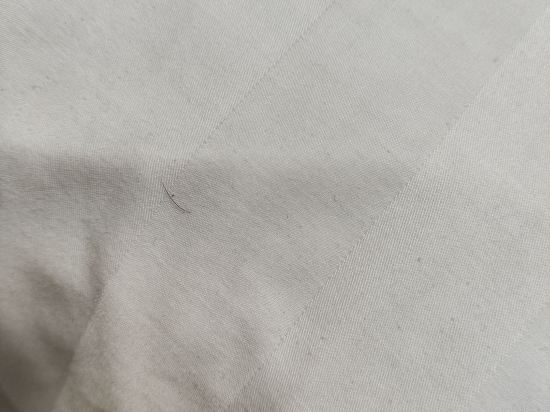 深圳龍騰賓館優惠