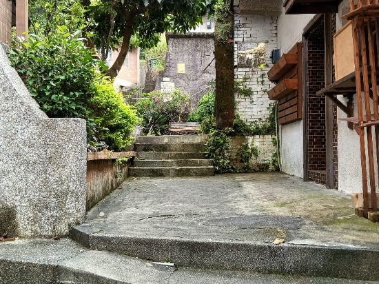 九山八海民宿優惠