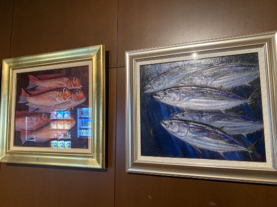 プレミアリゾート 夕雅 伊勢志摩 クーポン