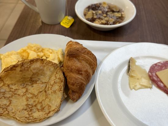 鐘樓里昂中央貝爾奇羅納酒店優惠