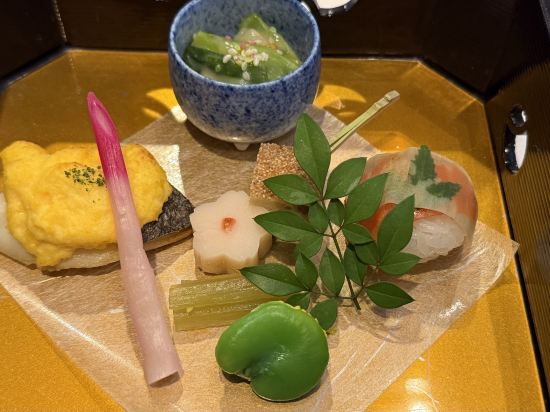 嬉野温泉　椎葉山荘 クーポン