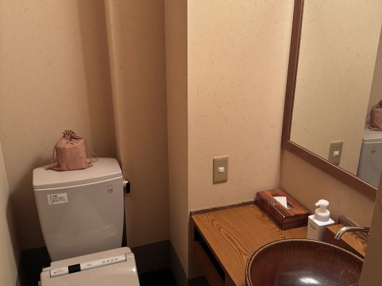 基拉之鄉飯店優惠