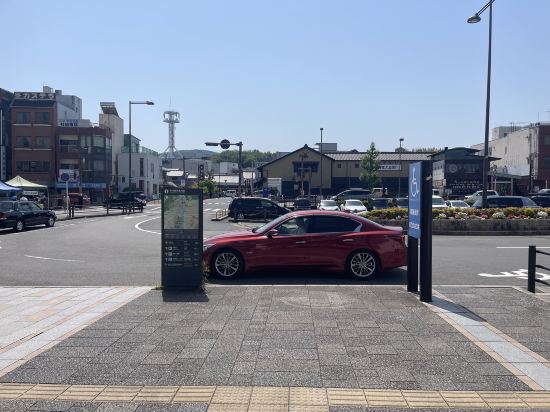 JR西日本グループ ヴィアイン梅田 クーポン