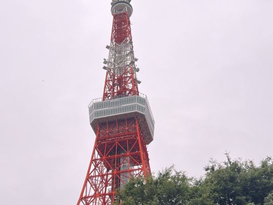 東横INN湘南鎌倉藤沢駅北口 クーポン