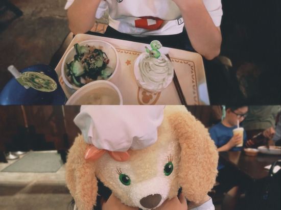 桔子水晶上海國際旅遊度假區川沙飯店優惠