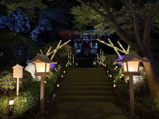 ザ・プリンス さくらタワー東京、オートグラフ コレクション クーポン