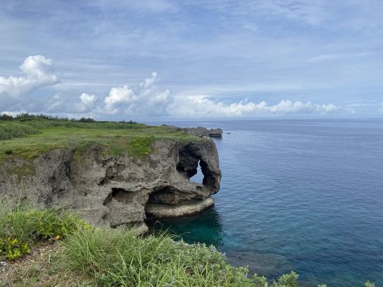 ホテルルートイン那覇泊港 クーポン