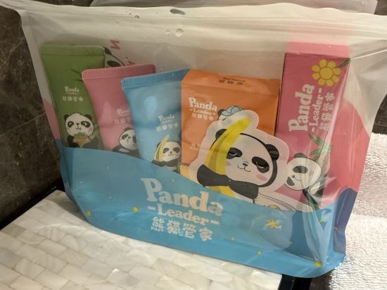 成都茂業JW萬豪酒店優惠