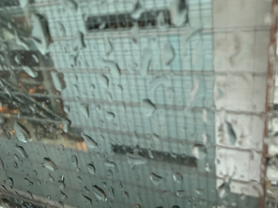 香港珍珠賓館優惠