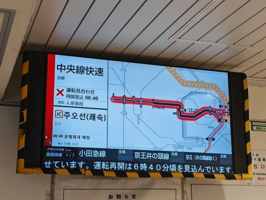 ホテルリブマックス浅草橋駅前 クーポン