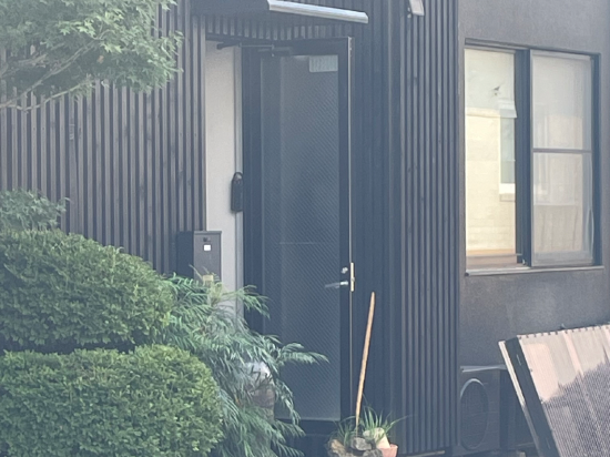 和モダン温泉館 湯布院あかりの宿 クーポン