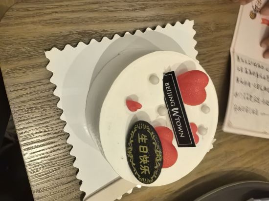 古北水鎮古北之光度假飯店優惠