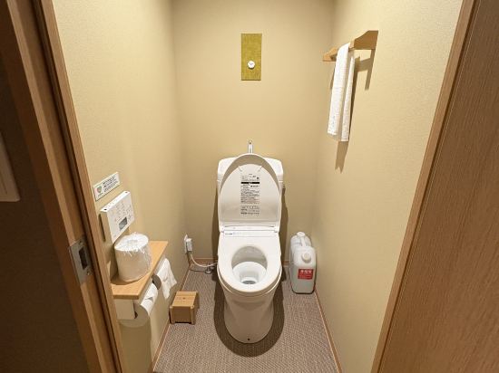 天然温泉 蓮花の湯 御宿 野乃京都七条 クーポン