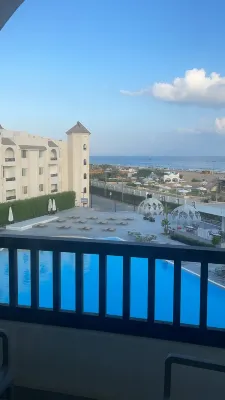 Palma Hotel Near Hotel Photos